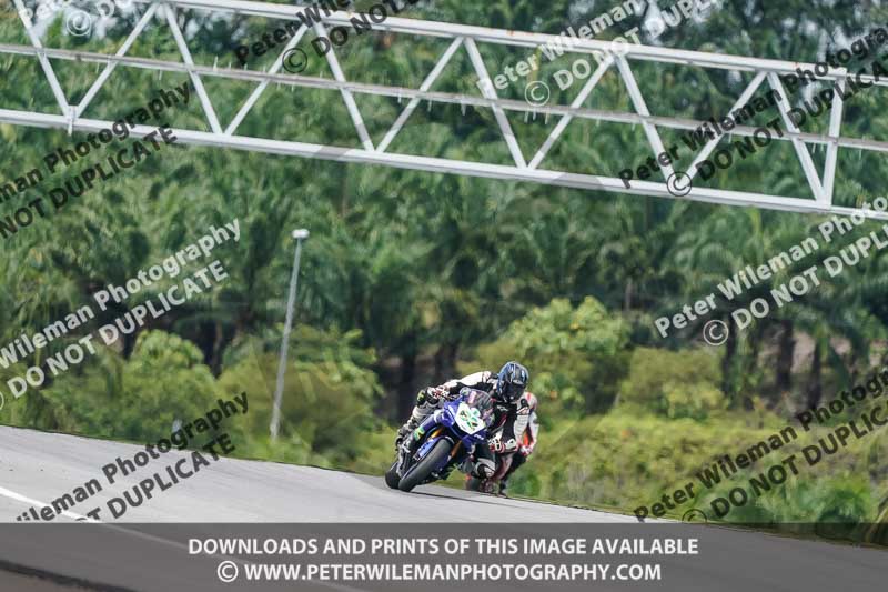 Sepang;event digital images;motorbikes;no limits;peter wileman photography;trackday;trackday digital images